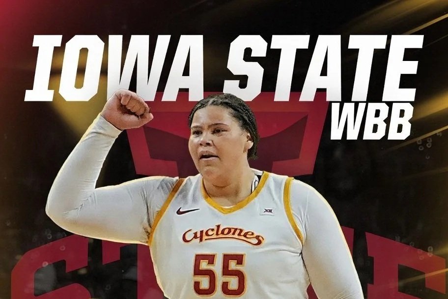 🔥 PRIME PERFORMERS — Wednesday, Feb. 18, 2026(Major Movez Media Impact List)