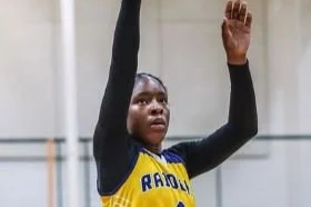 South Carolina Girls Class of 2028 Player Ratings within our Top 25 Rankings