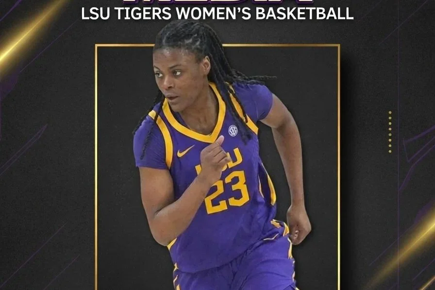 🏆NCAA WBB CHAMPIONSHIP VISION: PRIME PERFORMERS LIST — FEB. 19, 2026