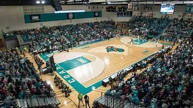 🏀  Recap of Tuesday, February 24, 2026