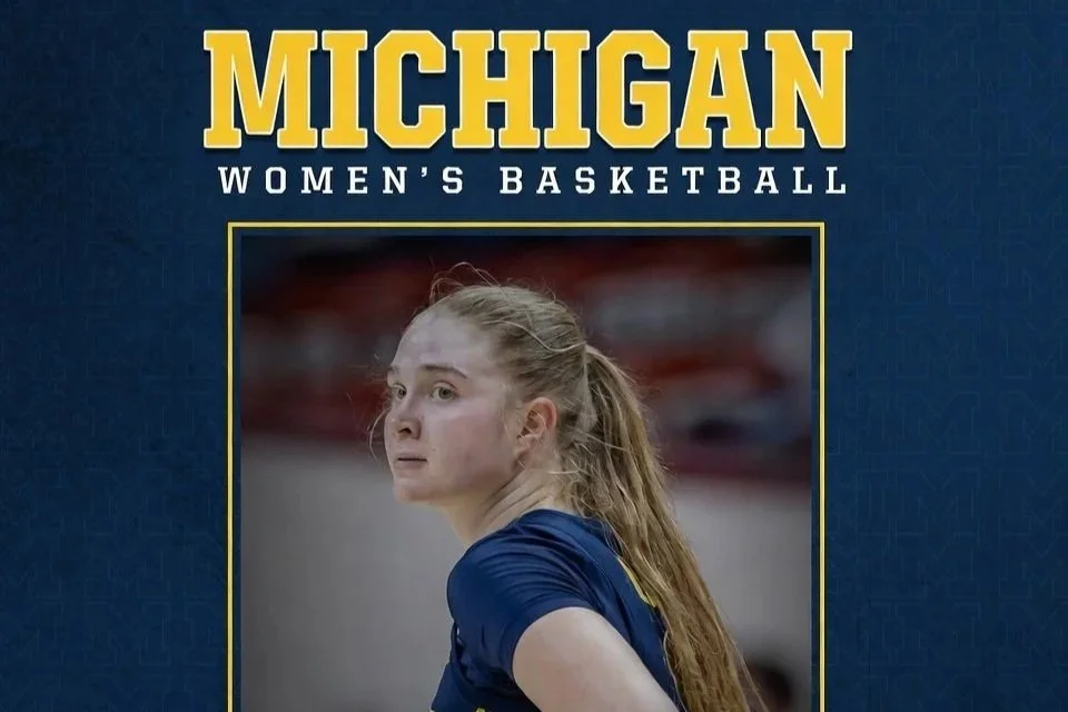 NCAA Women’s Recap: Wild Wednesday