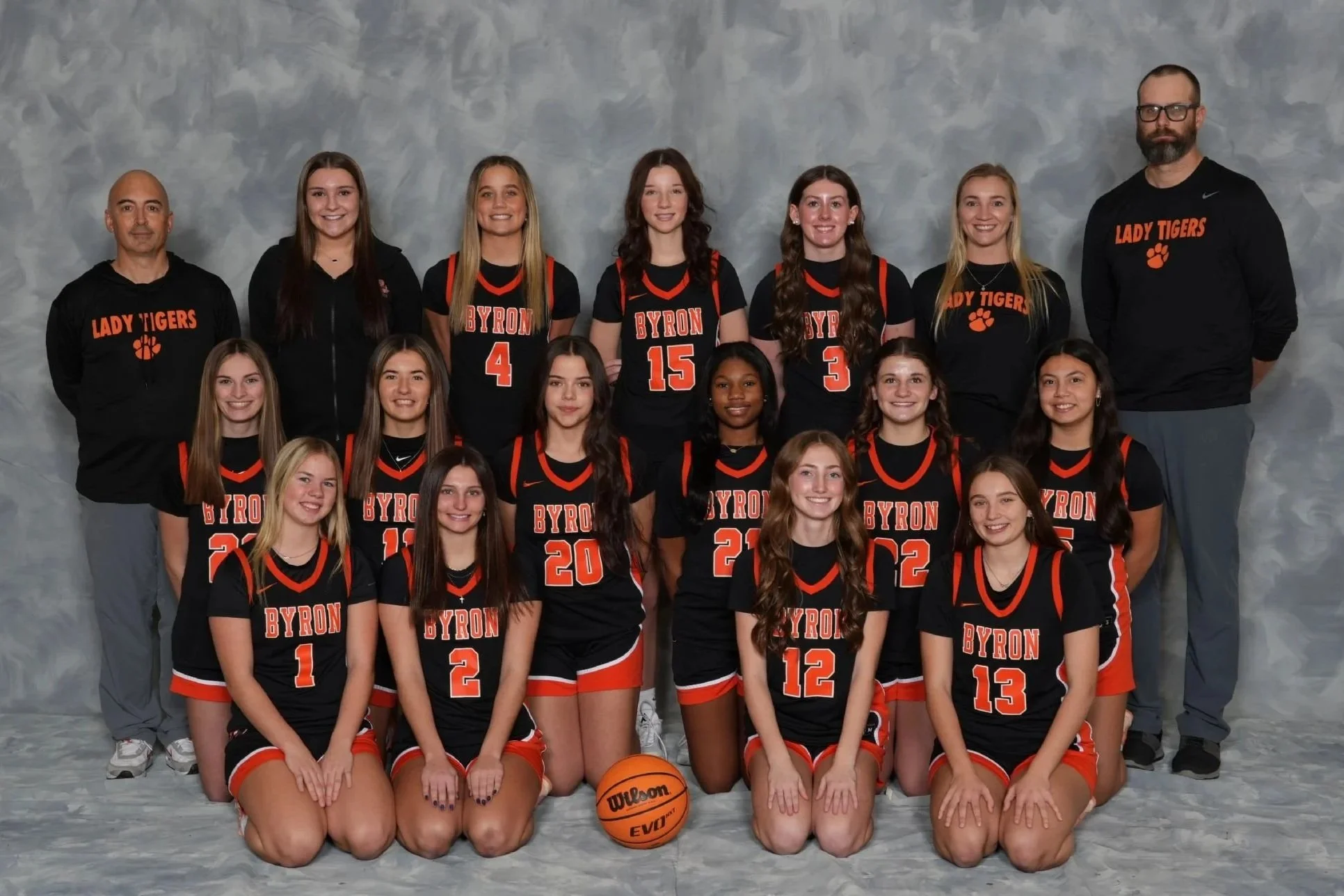 IHSA State Finals: Game Recap 2A Girls