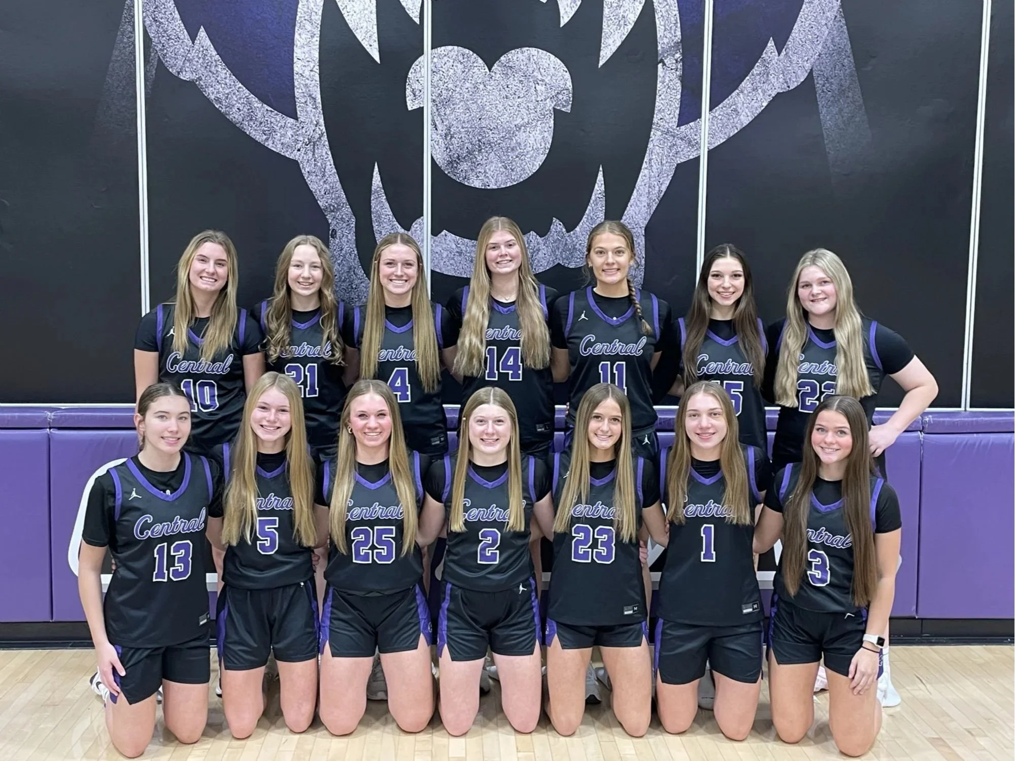 IHSA State Finals: Game Recap 2A Girls