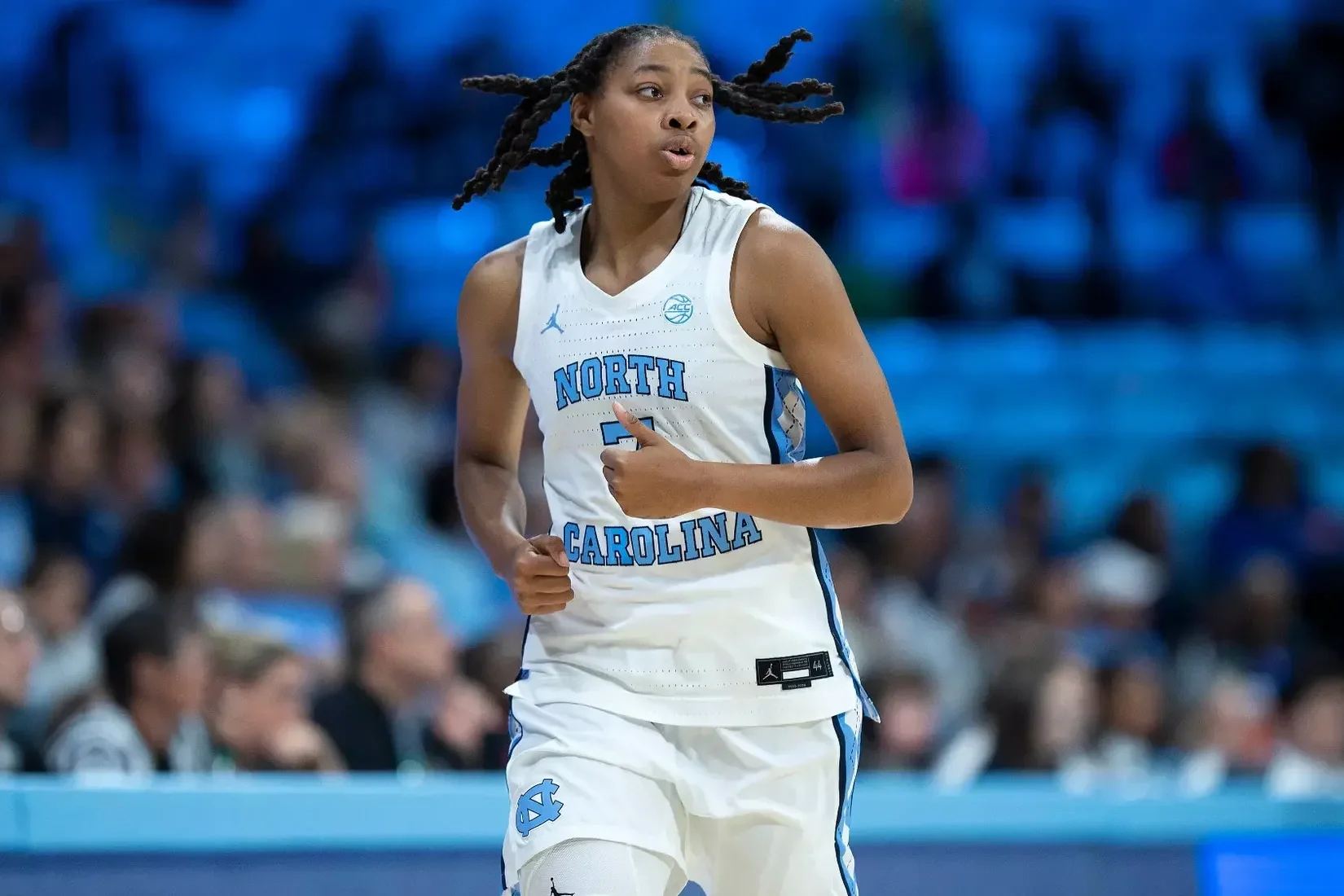 #MMBR Impact Freshmen: The New Wave of NCAA Women’s Basketball