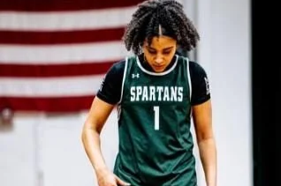 Top 10 New Jersey Girls Basketball Prospects