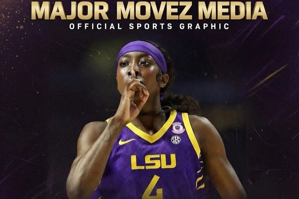 🏀 NCAA Women’s Tournament Recap: Opening Round Dominance &amp; Statement Performances (March 20, 2026)