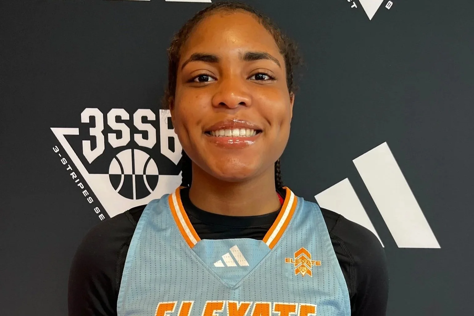 🔥 BROOKLYNN BROWN IS COMING 👀 🔥