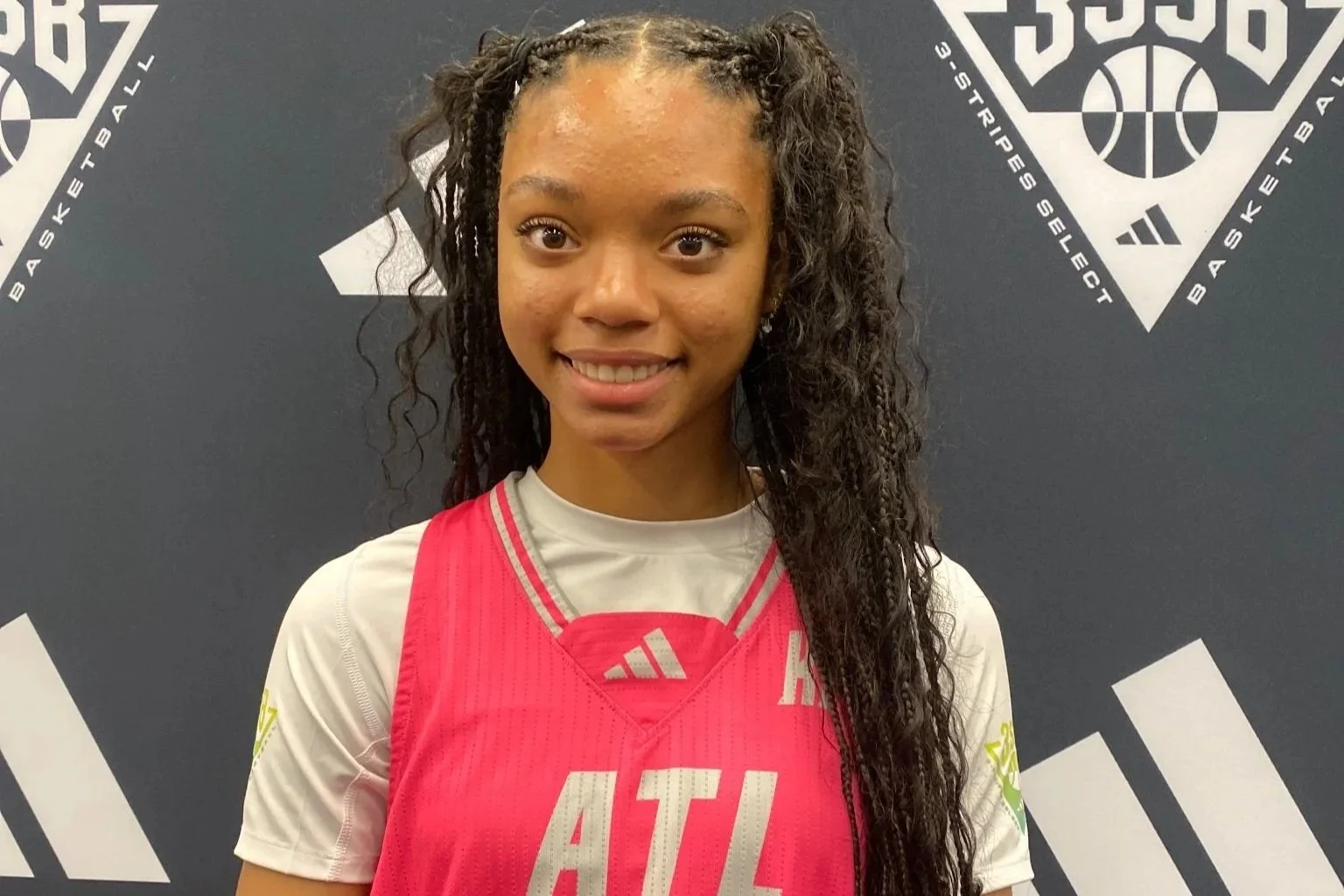 🔥 3SSB GIRLS SESSION #1 — TOP PERFORMERS 🚨