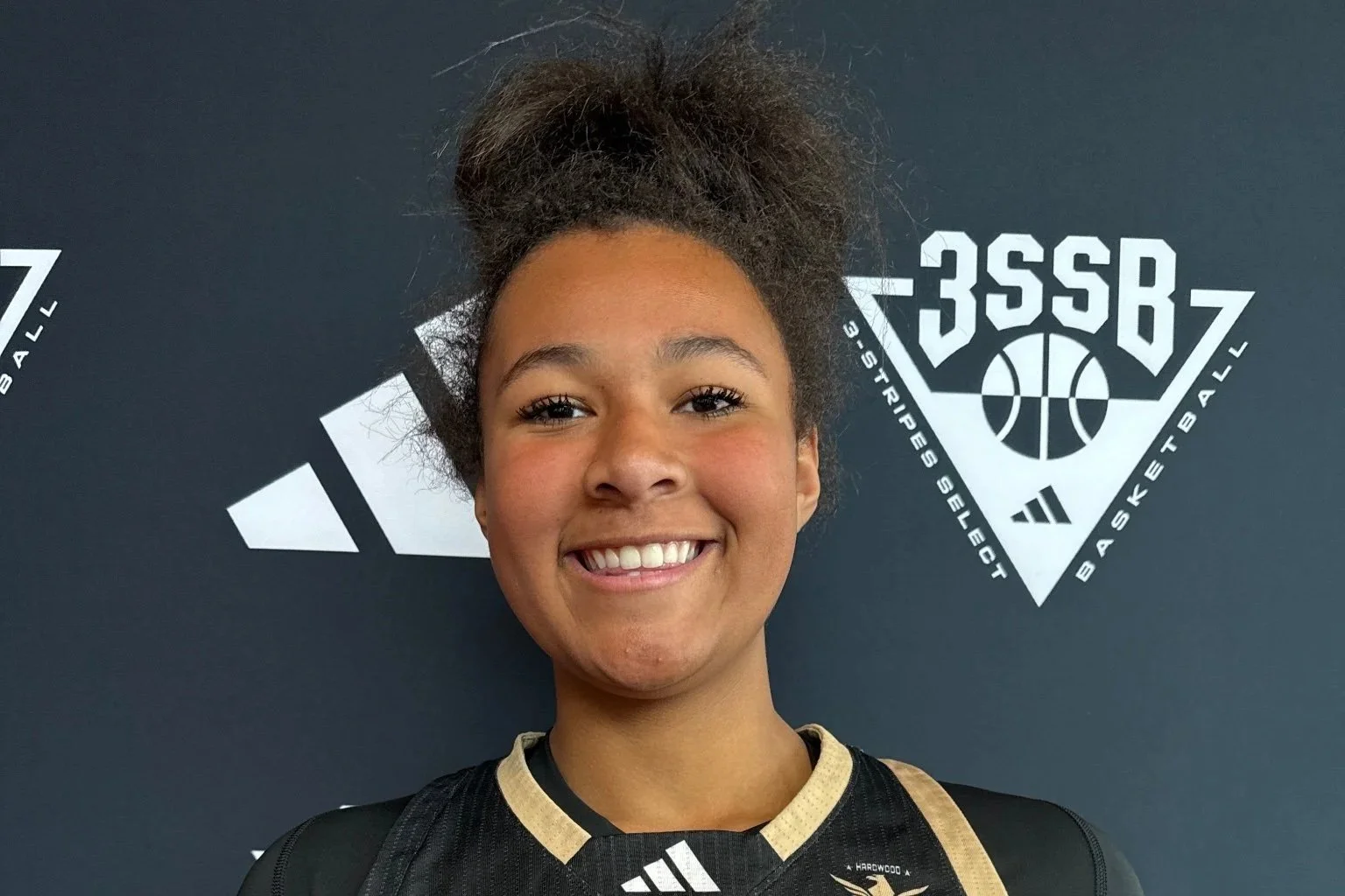 #MMBR🔥 3SSB GIRLS SESSION #1 — TOP PERFORMERS 🚨