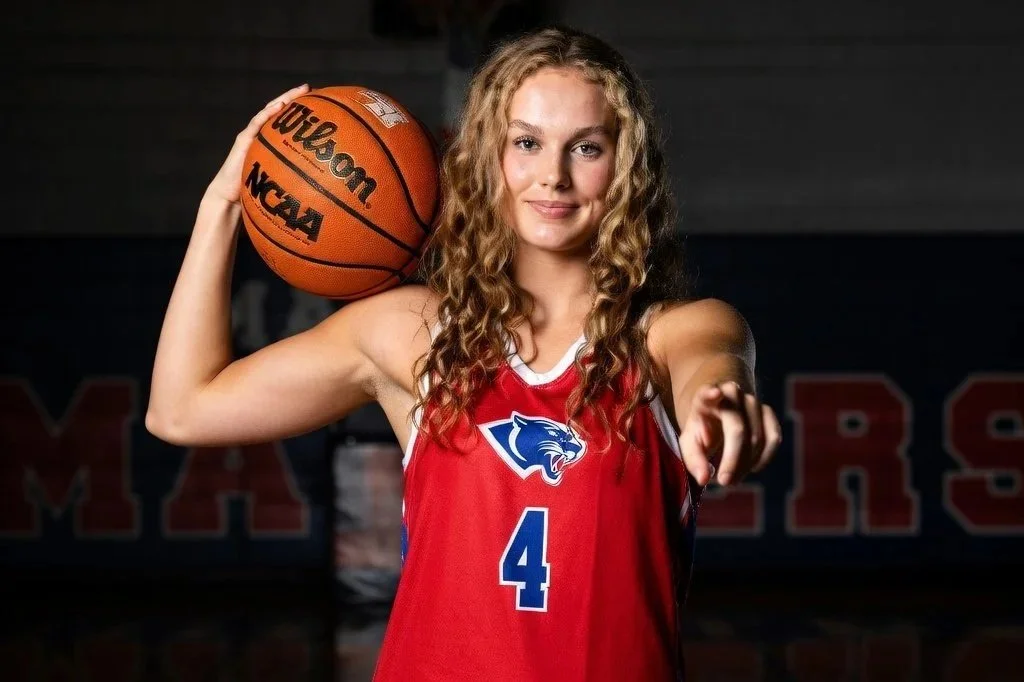 Top Players Review for Alabama Girls High School Basketball