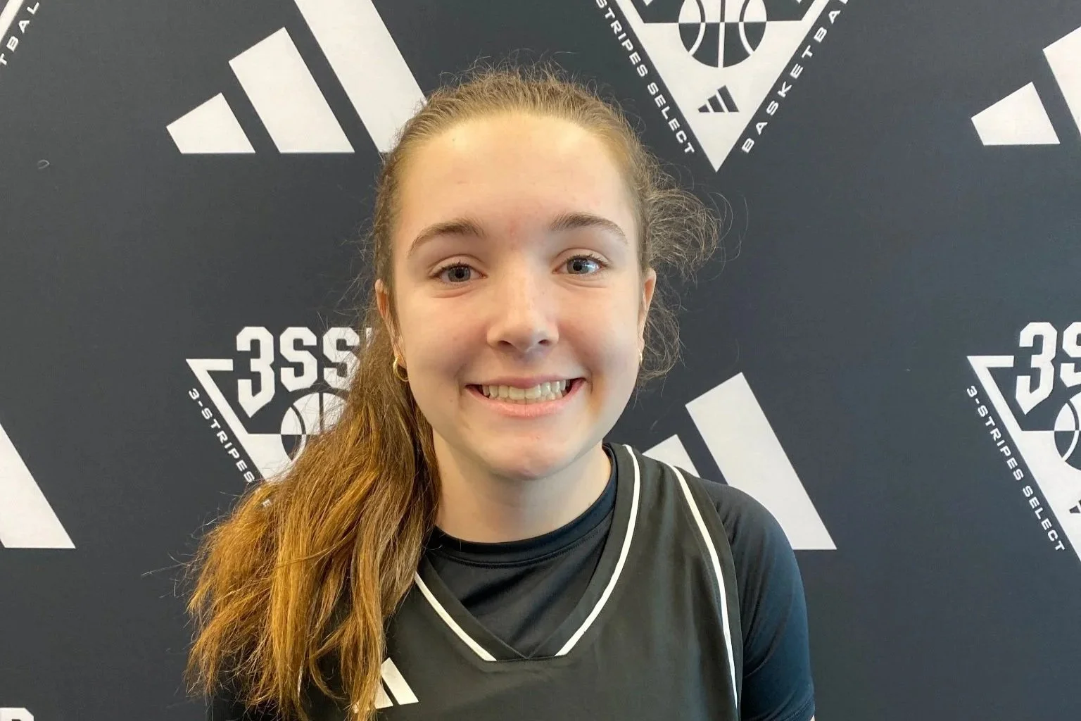 #MMBR | adidas 3SSB Girls 16U: Early Standouts &amp; Statistical Leaders
