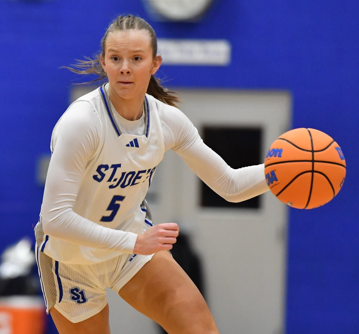 South Carolina Girls: Hot 10 Prospects