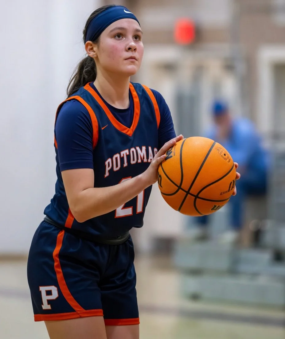 VA GIRLS TOP PLAYERS: SUMMER 2026