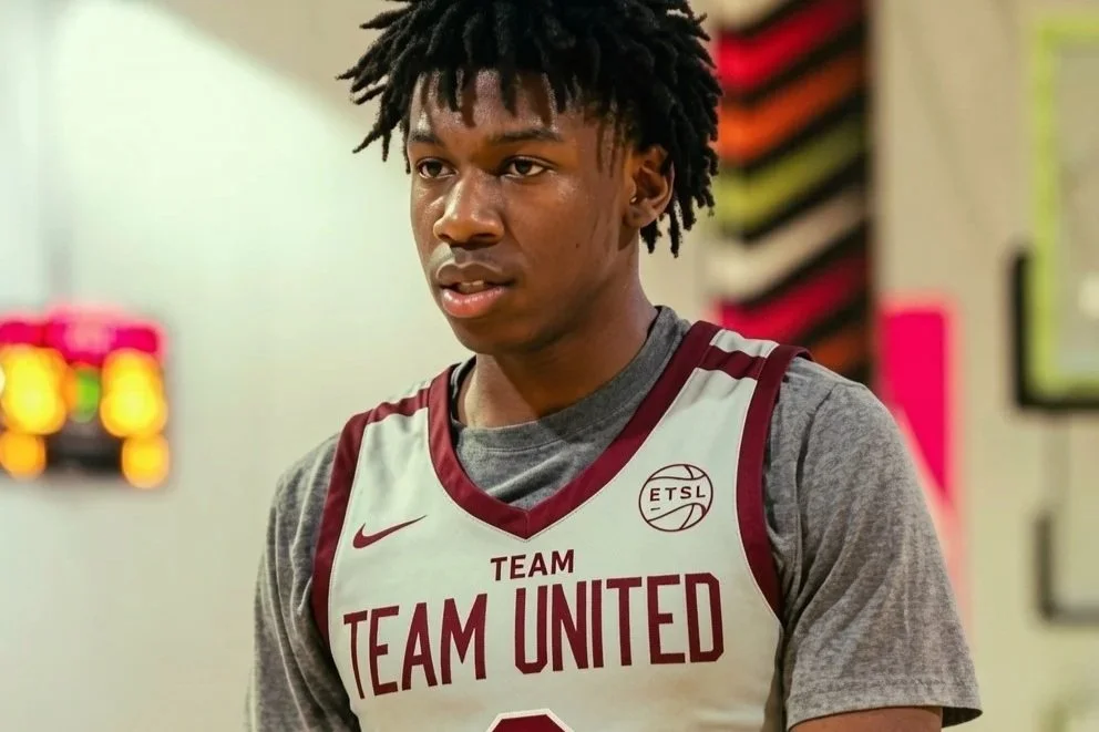 #MMBR EYBL Peach Jam —  Standouts List