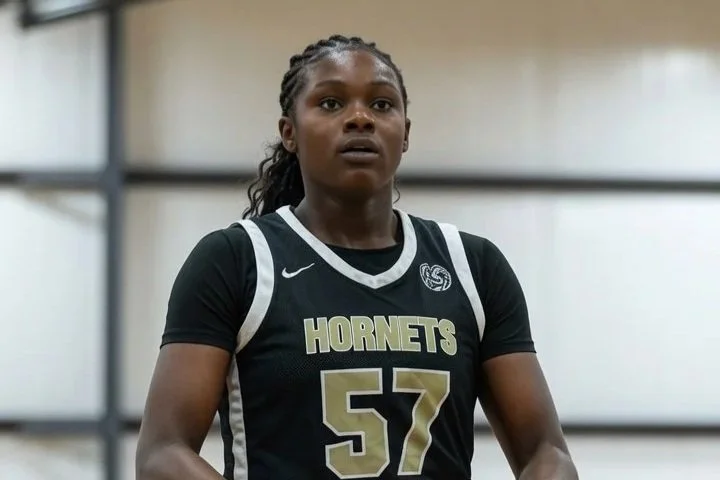 #MMBR Outlook🚨 2026/2027 NC Girls Basketball Spotlight 🚨