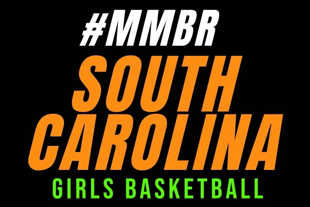 South Carolina Girls High School Basketball: Season Preview Top 2029’s