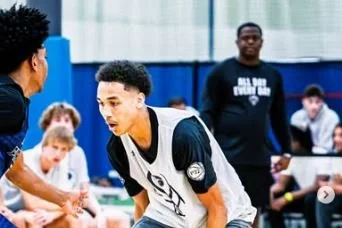 #MMBR North Carolina Boys Season Preview