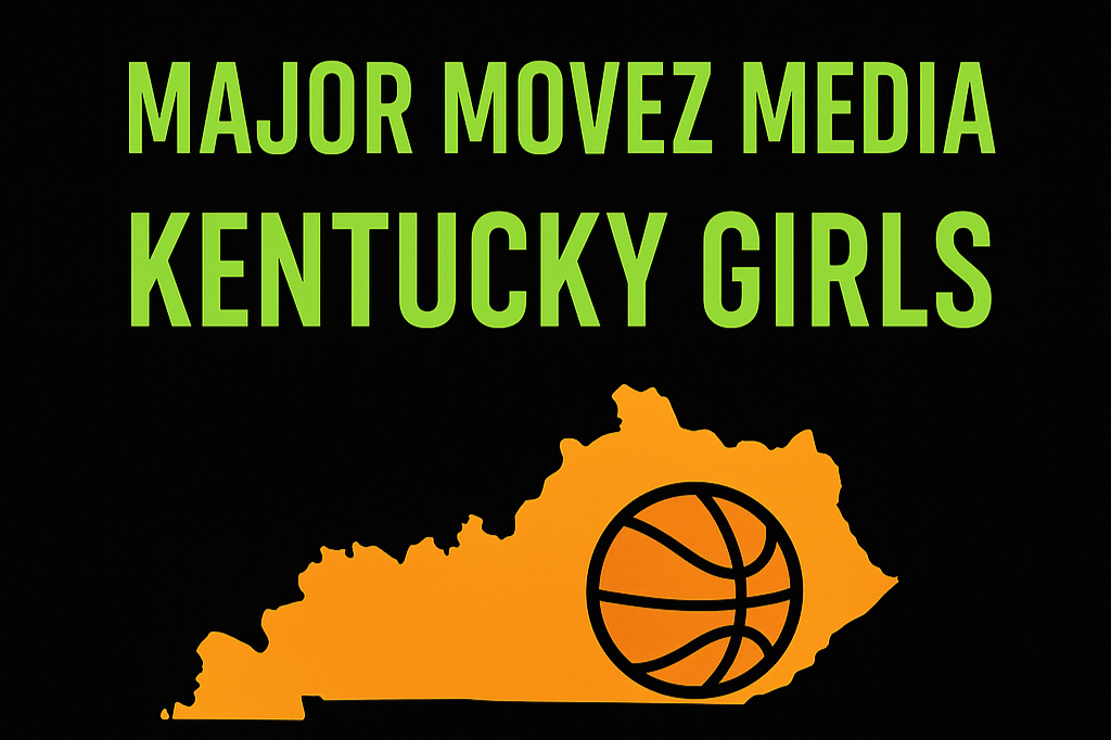 Gary Bell’s BEST: A look at Kentucky’s Standouts