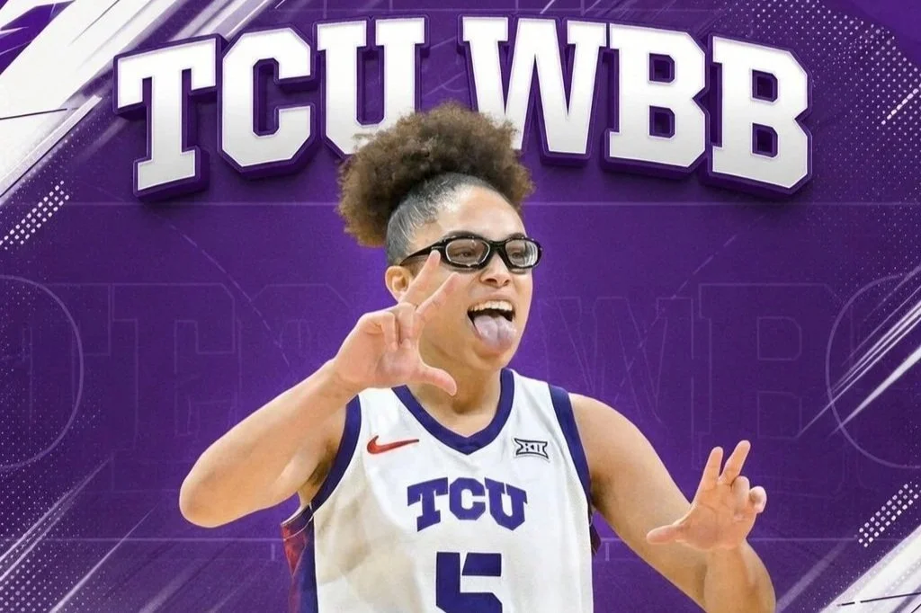 🔥 Top Performers of the Night 🔥