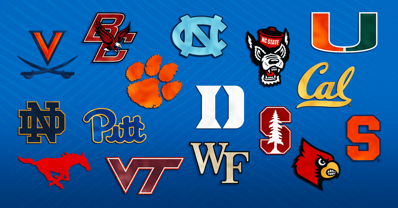 ACC Women's Basketball Coaching Stability: Experience Continues to Shape the Conference Entering 2026-27