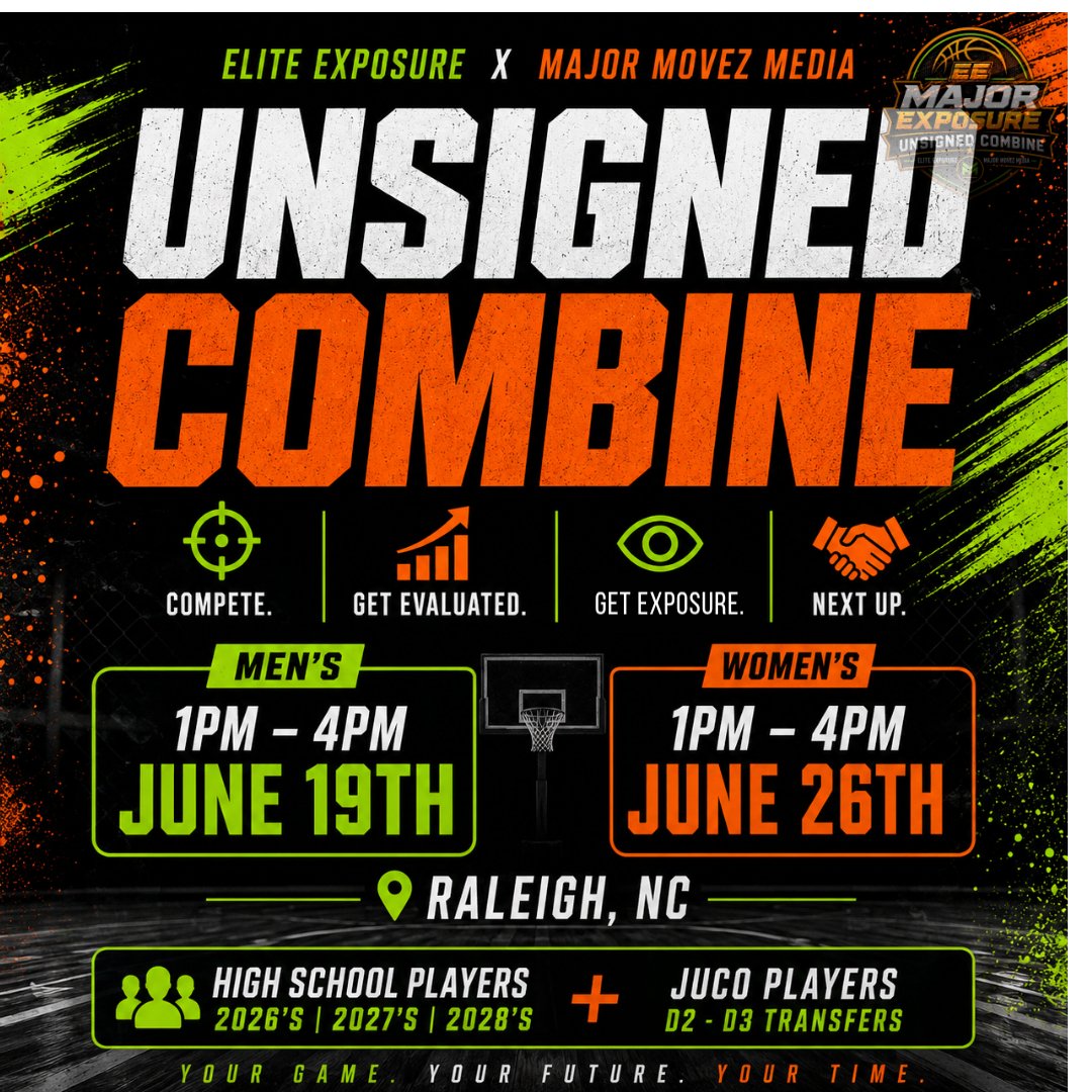 UNSIGNED COMBINE REGISTRATION