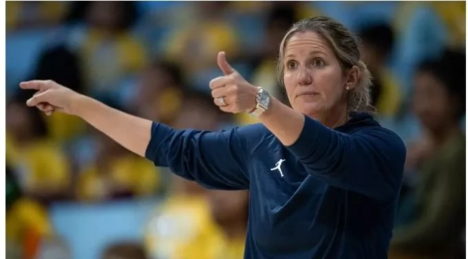 Recruiting Spotlight: The Next Wave of Dominance