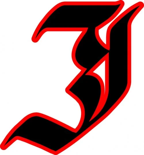 Kentucky Girls Review: John Hardin is off to a blazing start thru 4 games played