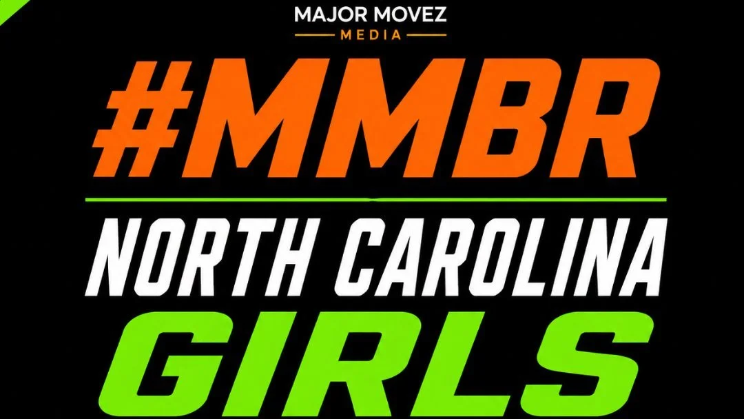 North Carolina Girls Basketball Preview | Super Sophomores