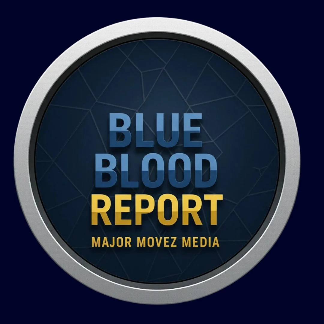 North Carolina Tar Heels — Minutes Adjustment Recommendation (2025–26)