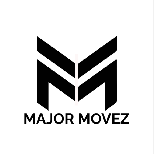 Major Movez Basketball Review