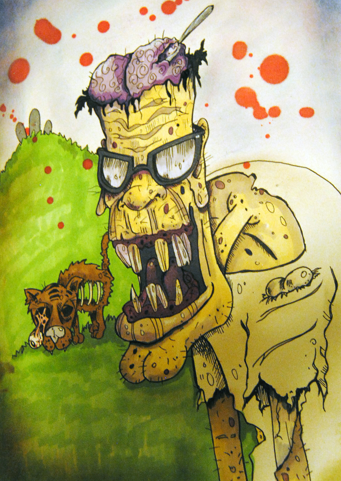 old zombie.png
