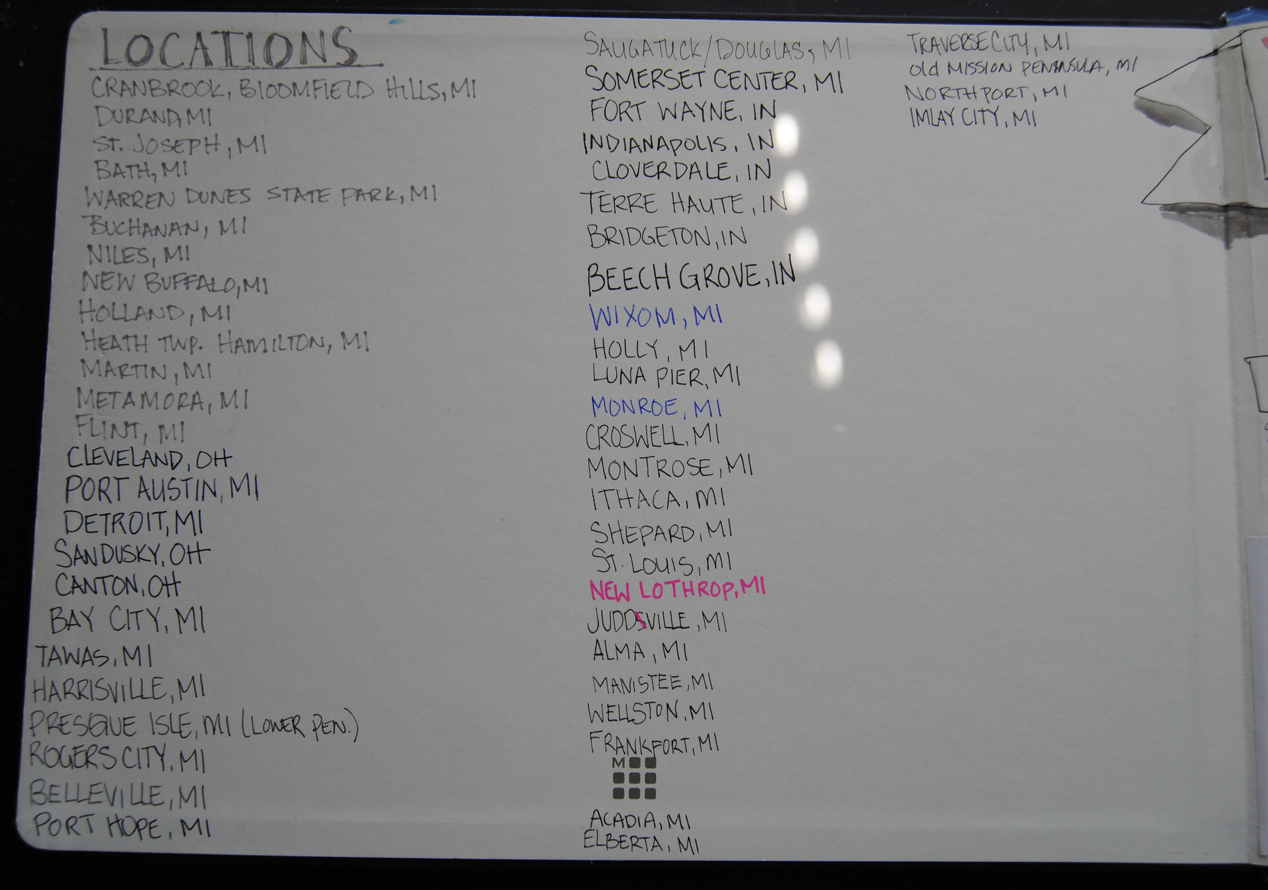 TSB inside cover.png