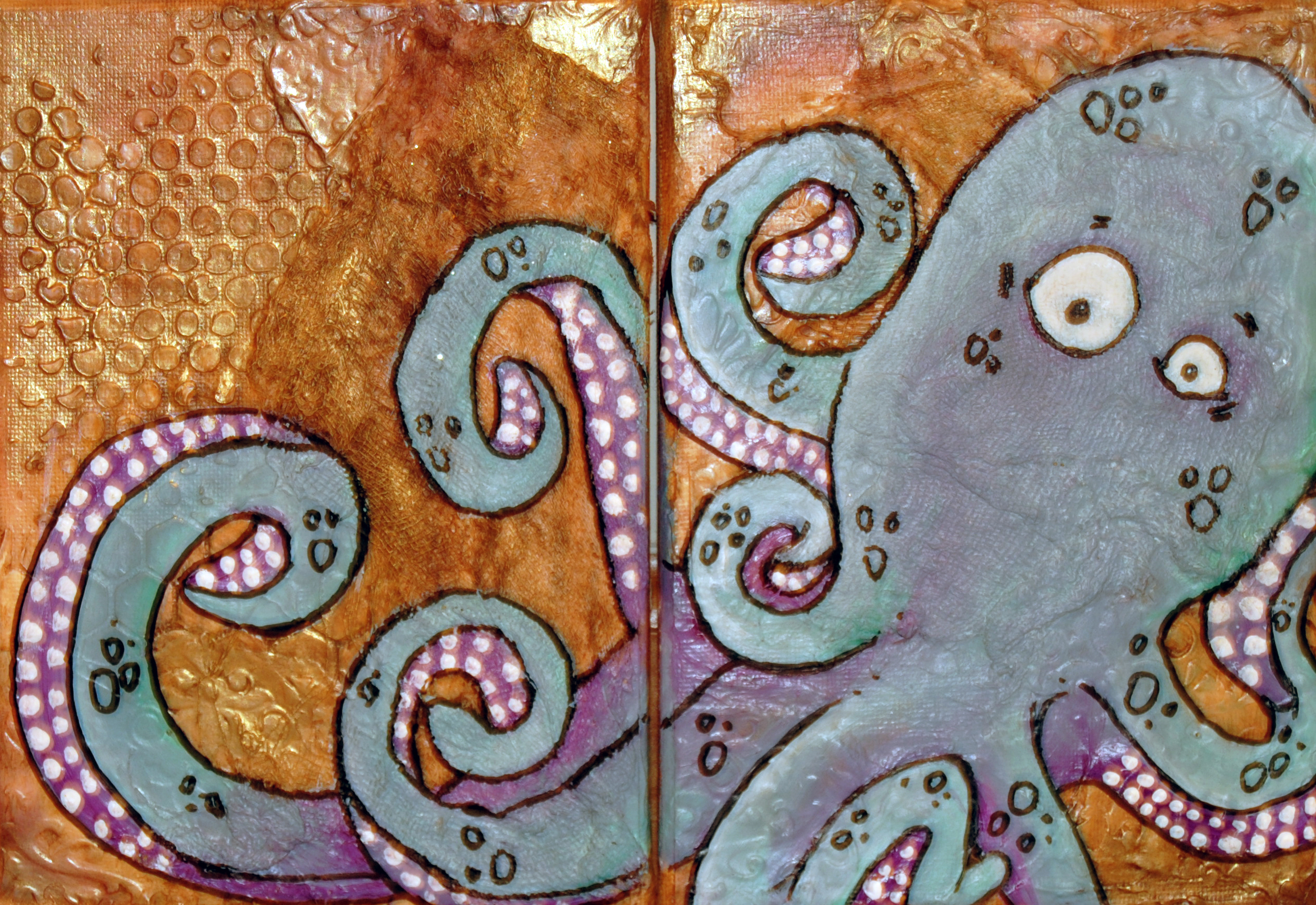 Octopus.png