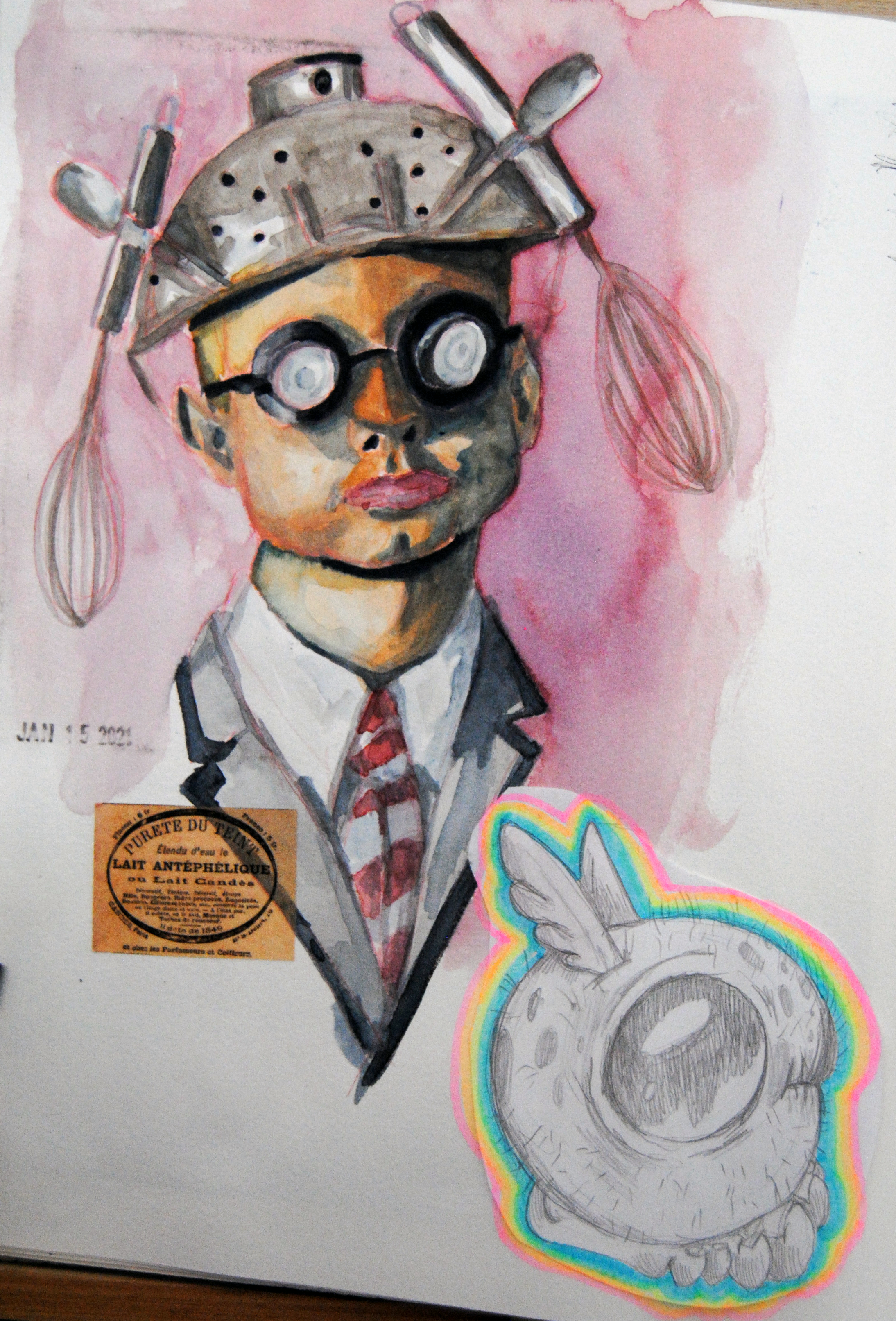 strainer hat boy.png