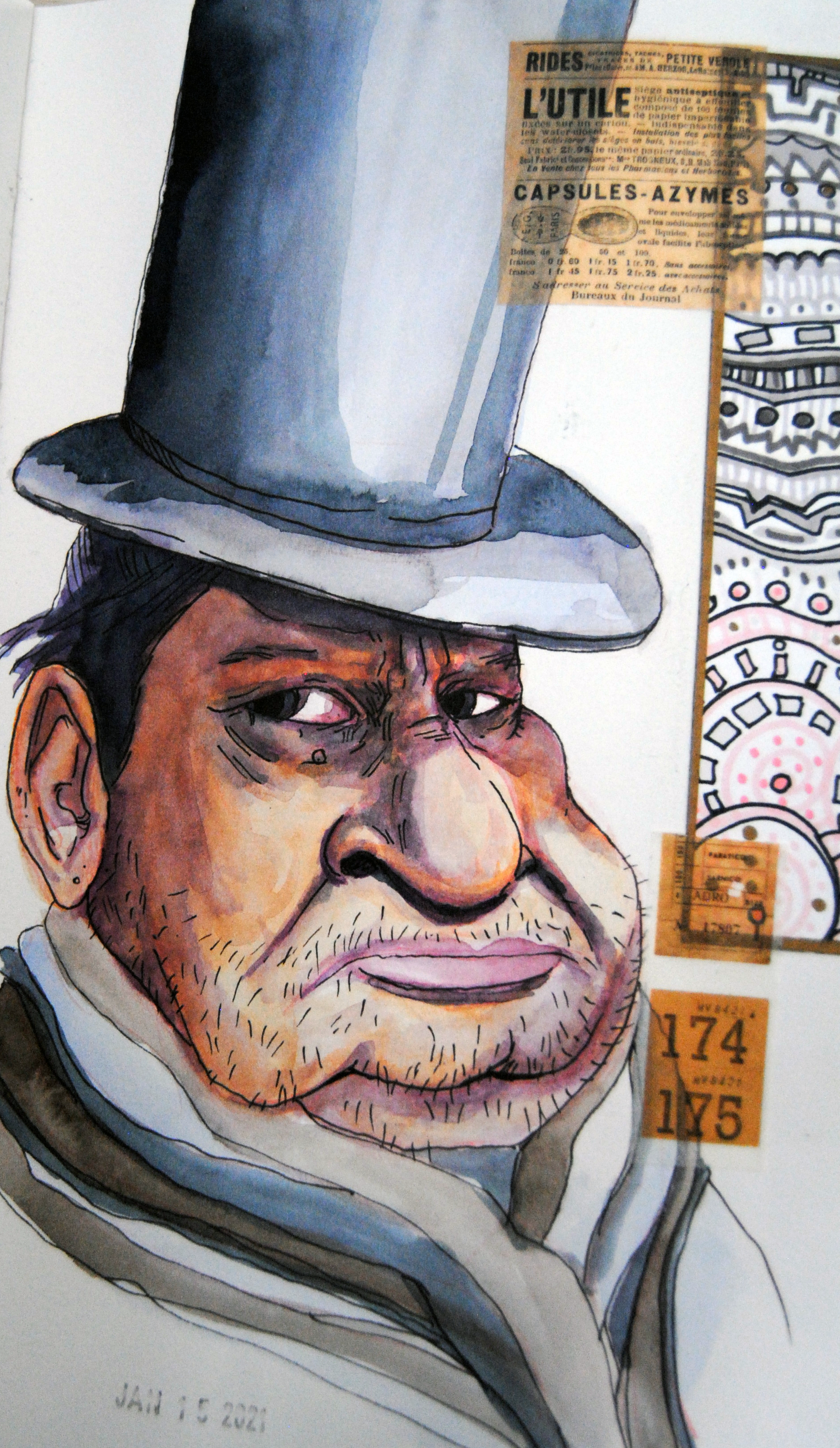 grumpy mayor.png