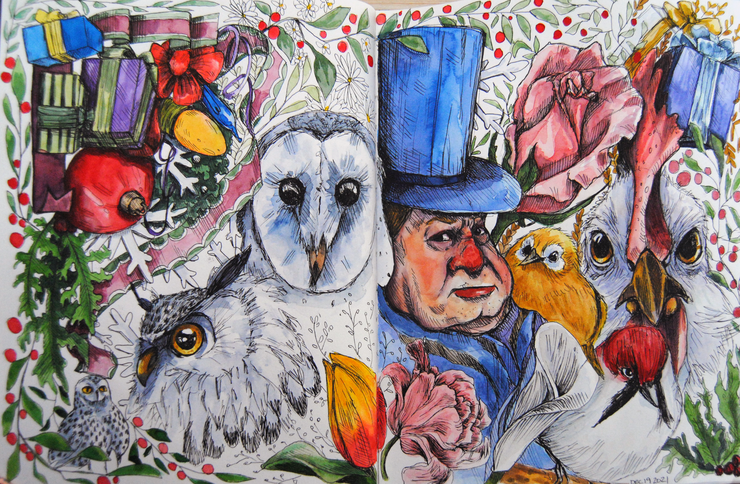small town birds.png