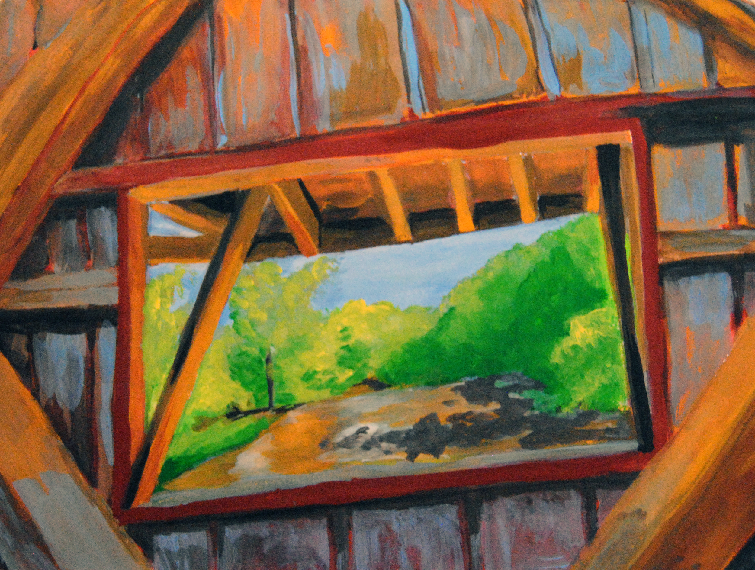 covered bridge river view.png