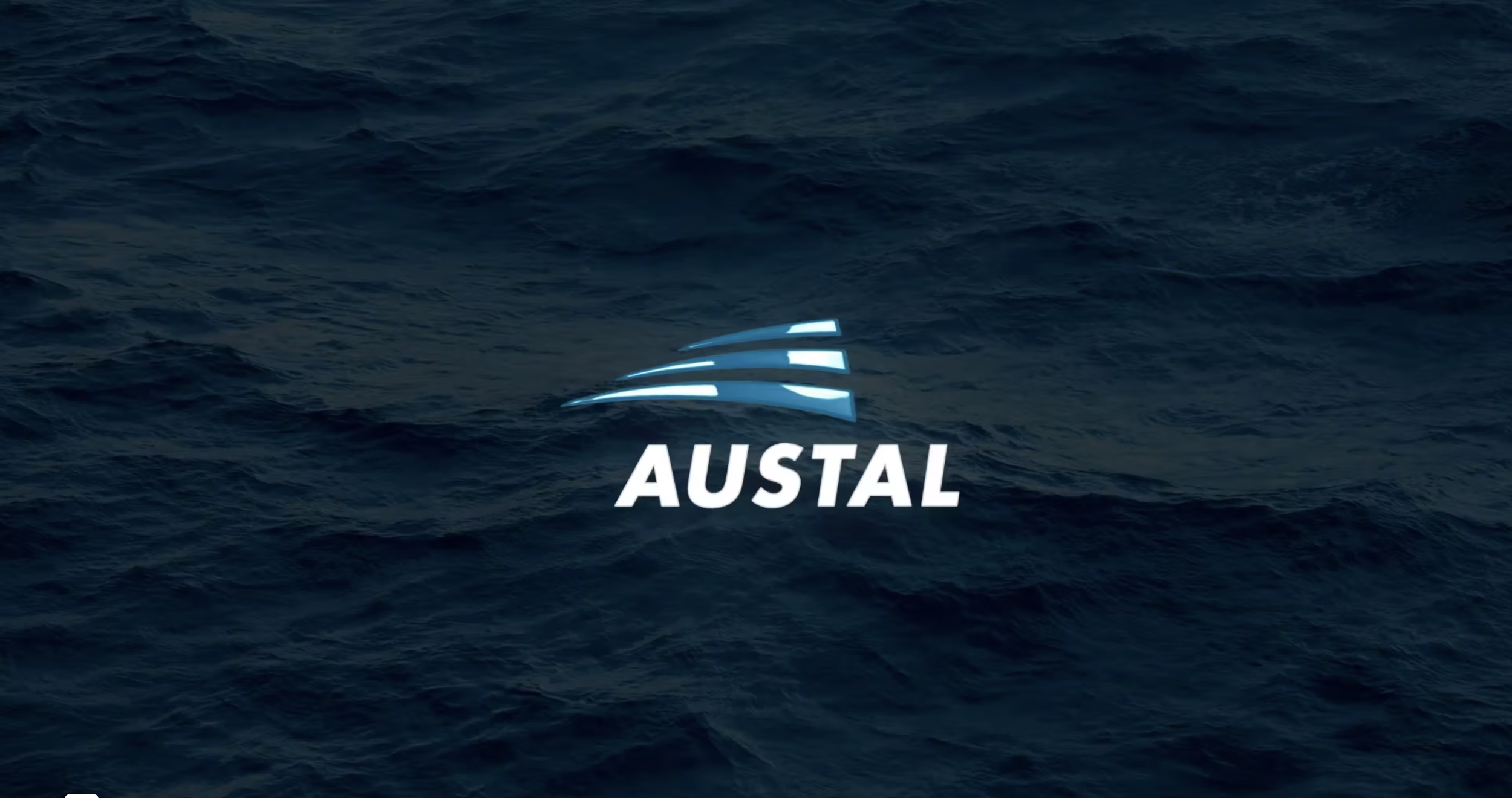 AUSTAL