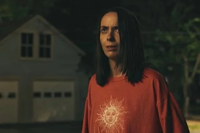 Hidden horror gems to haunt you this Halloween