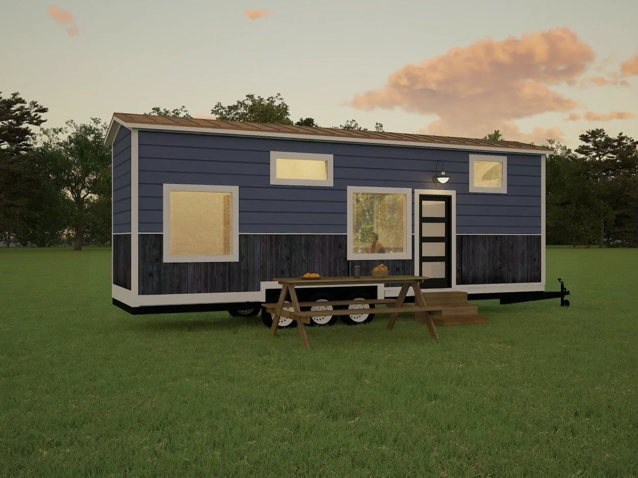 TinyHome_Rendering_12.20.2023.jpg