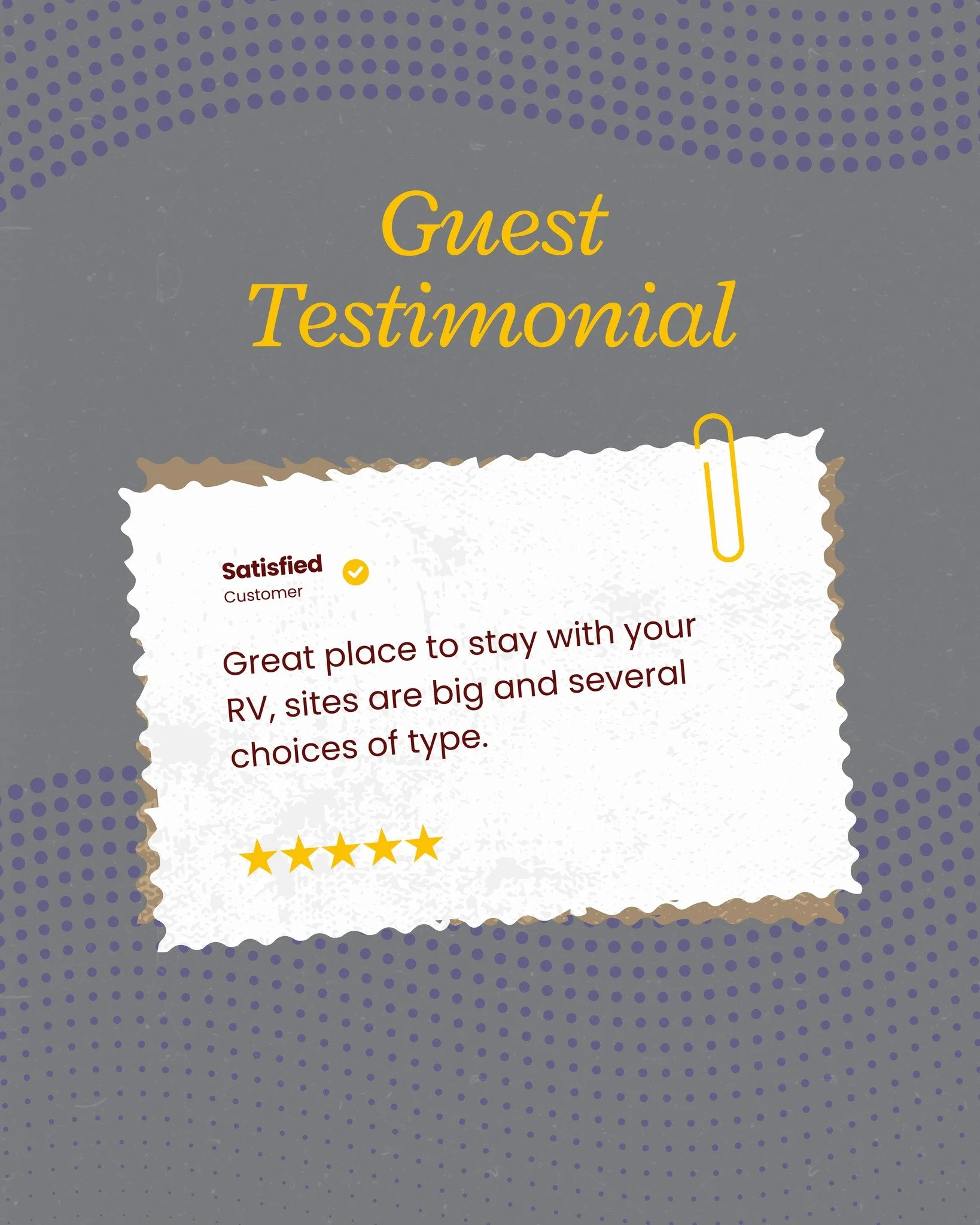 We LOVE getting to hear satisfied guests' feedback!! Hartwell Cove enjoys creating the ultimate lake experience for our visitors!

 #5StarReview #lakehartwellsc #hospitality