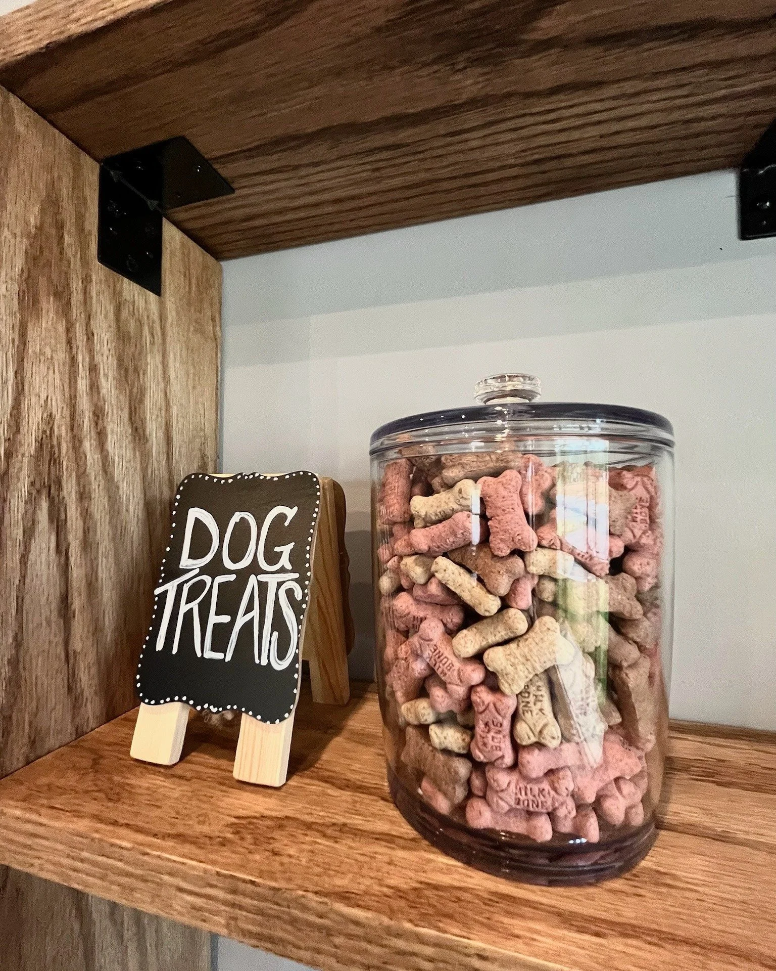 Hartwell Cove Resort loves our furry friends!! 🐾 

 #lakehartwell #petfriendly #LakefrontLiving
