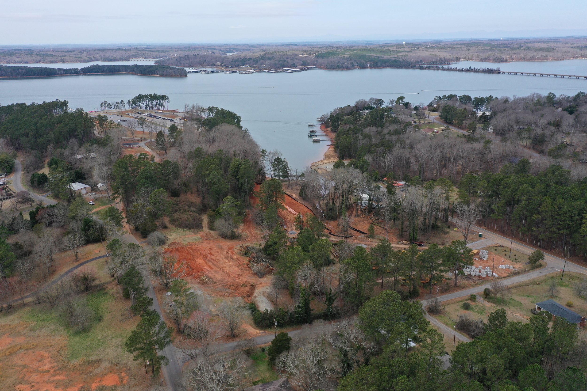 DJI_0001.JPG