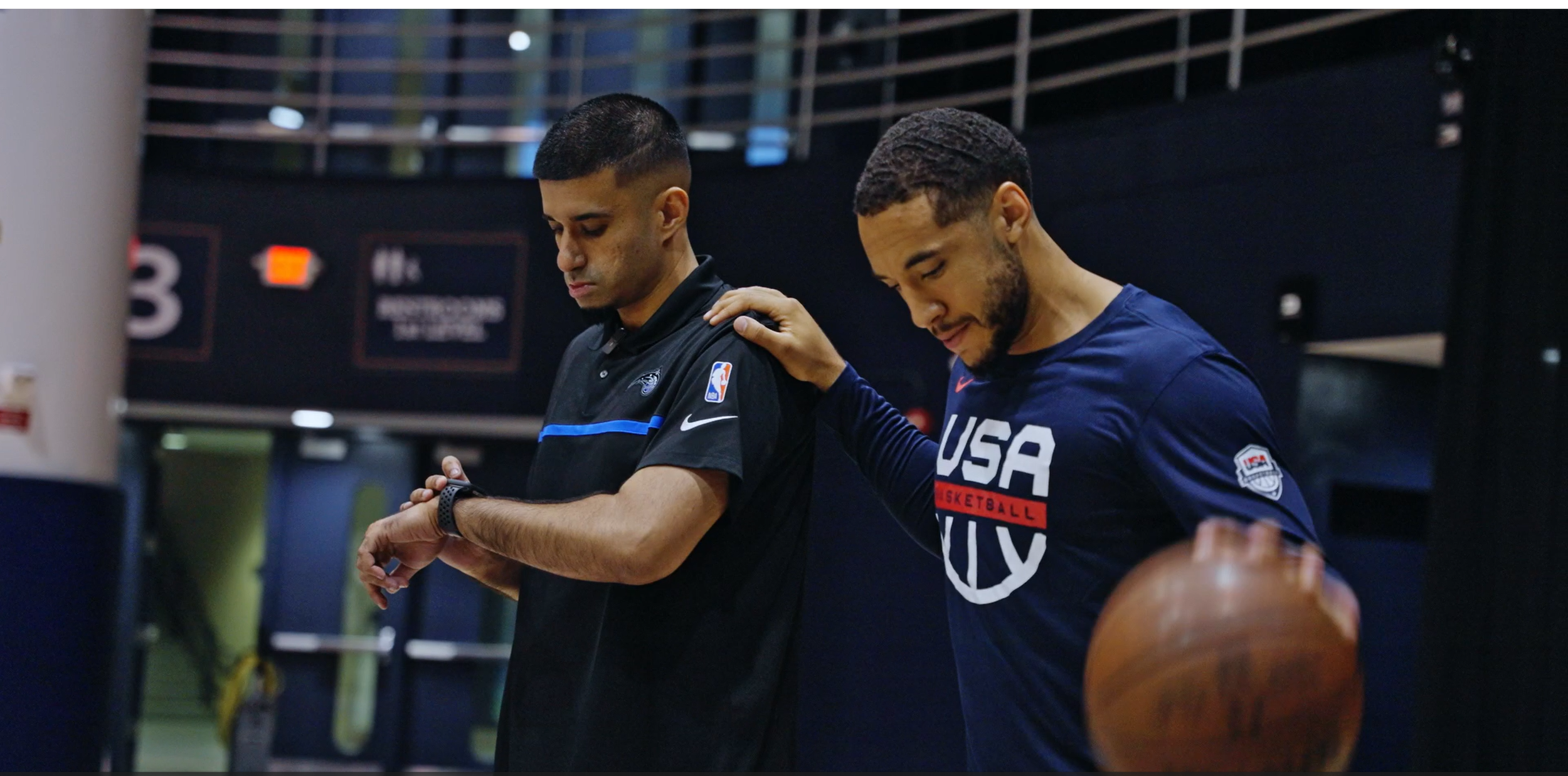 What keeps devin going.png