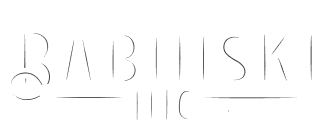 Babinski Construction Inc. Montréal