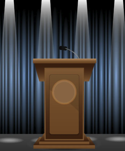 Entry Fifteen - AIAA Junior Conference 