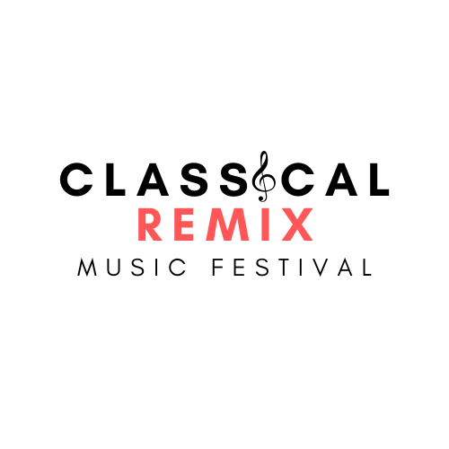 Classical Remix Gala Concert