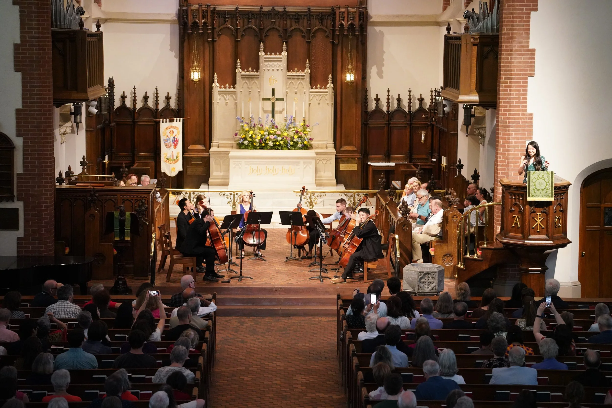 CRMF-EightCellos-EB-080.jpg