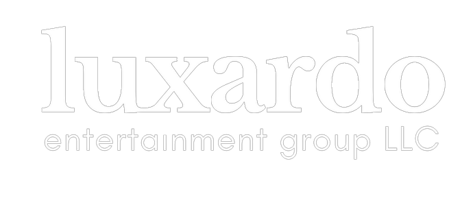 Luxardo Entertainment Group LLC