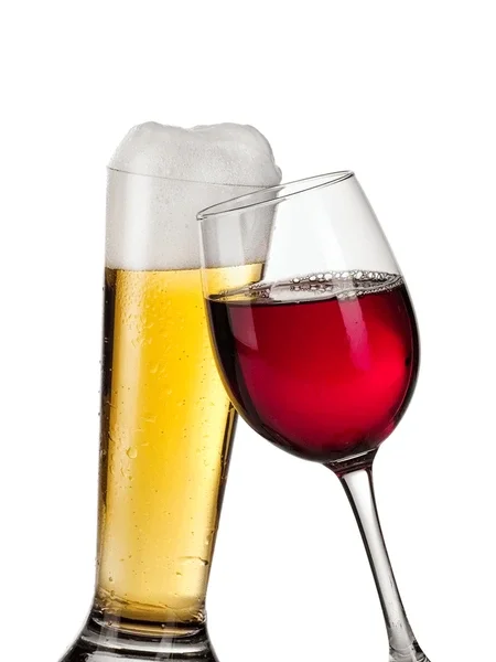lager-beer-red-wine-glasses-600nw-2150907879.webp